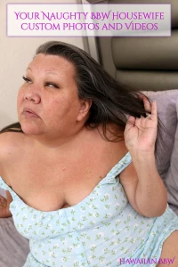 Dm for details part 1