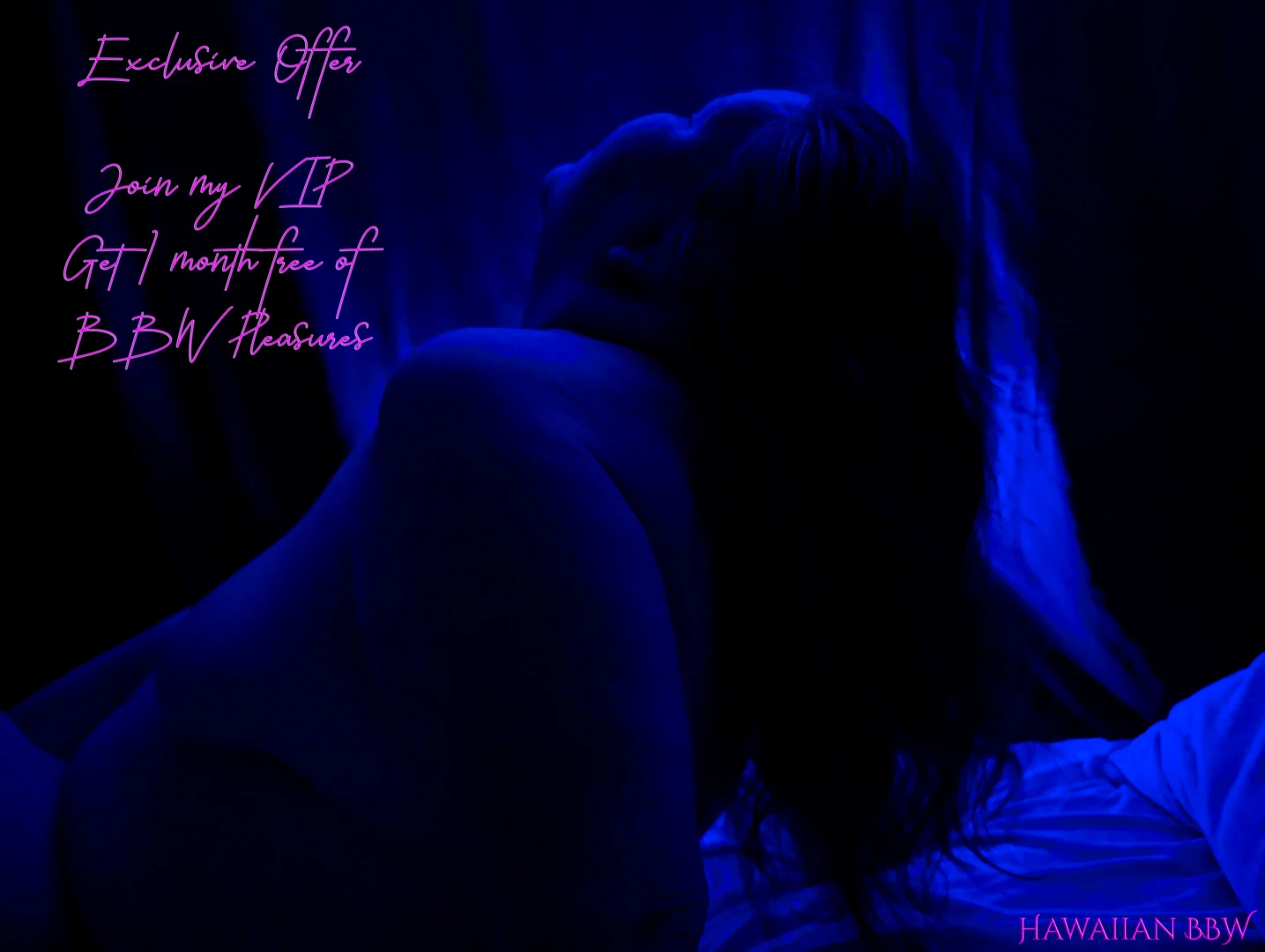Tip to join tip this post only 10 to join my vip list and redeem a 