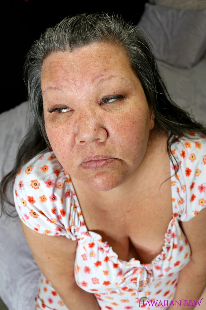 Findom and cuckold pics exclusively at hawaiianbbwvip i wanted to make part 1 