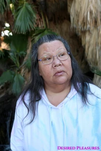 Nothing special or sexy but it is the first photo of me for 2025 so i