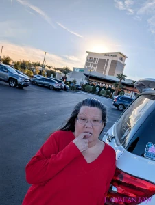 Aloha from the 9th island i ll be shooting some new photos and a video