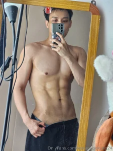 Watanabekung24 part 2