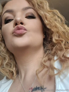 Works christmas do hope you all have an amazing day