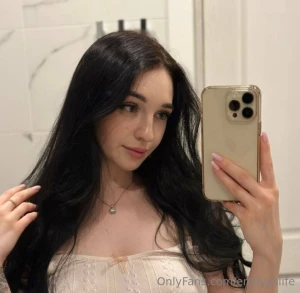 Mari_babe sweet delicate doll mari_babe loves to chat with fans about part 5