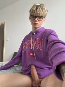 My favorite color right now is how about you what s your favorite