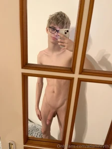 Hey guys have you seen my mirror cumshot yet dm me if you haven t i