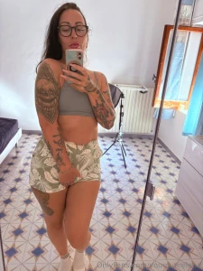 Sunday the day of worship are you on your knees goddess is watching part 1