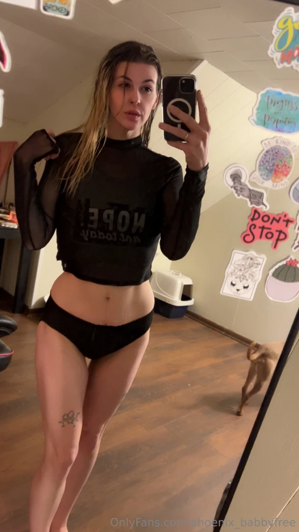 I m back baby part 51 