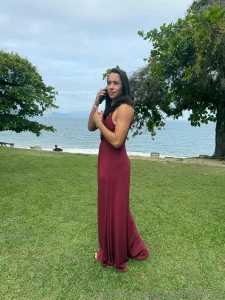 Sometimes i wear non fight gear