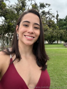 Brunabrasilmma part 10