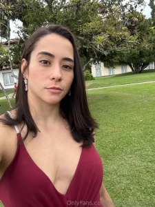 Brunabrasilmma part 11