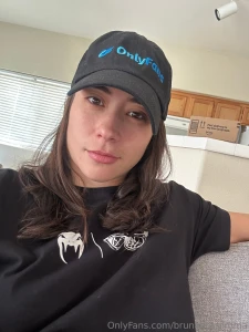 Brunabrasilmma part 6