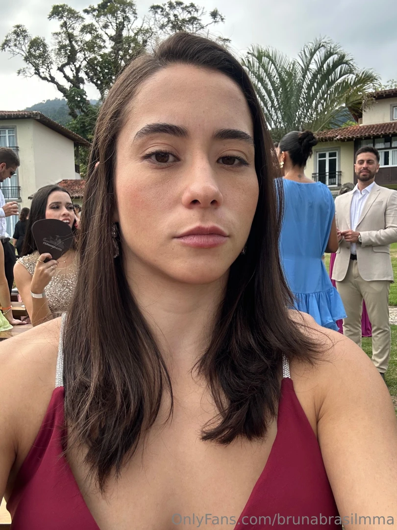 Brunabrasilmma part 7 