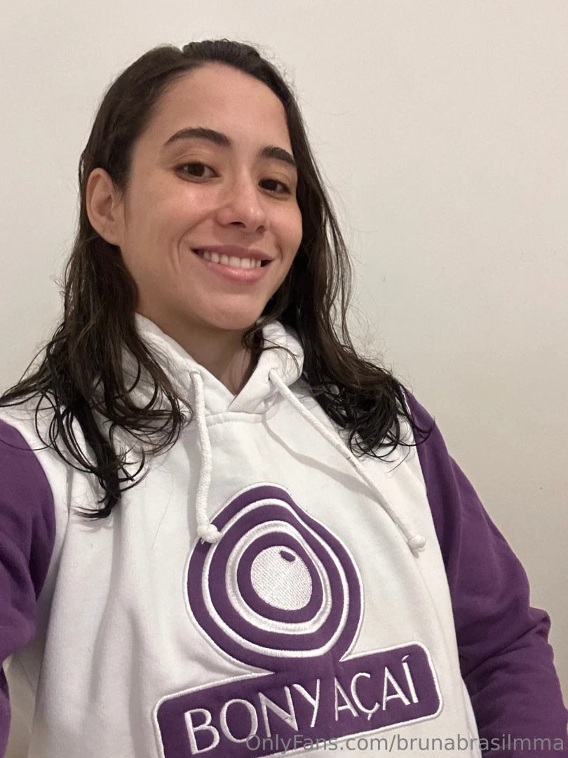 Brunabrasilmma part 2 