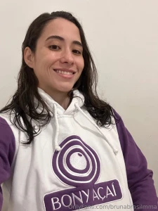 Brunabrasilmma part 2