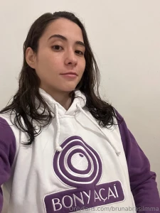 Brunabrasilmma part 1