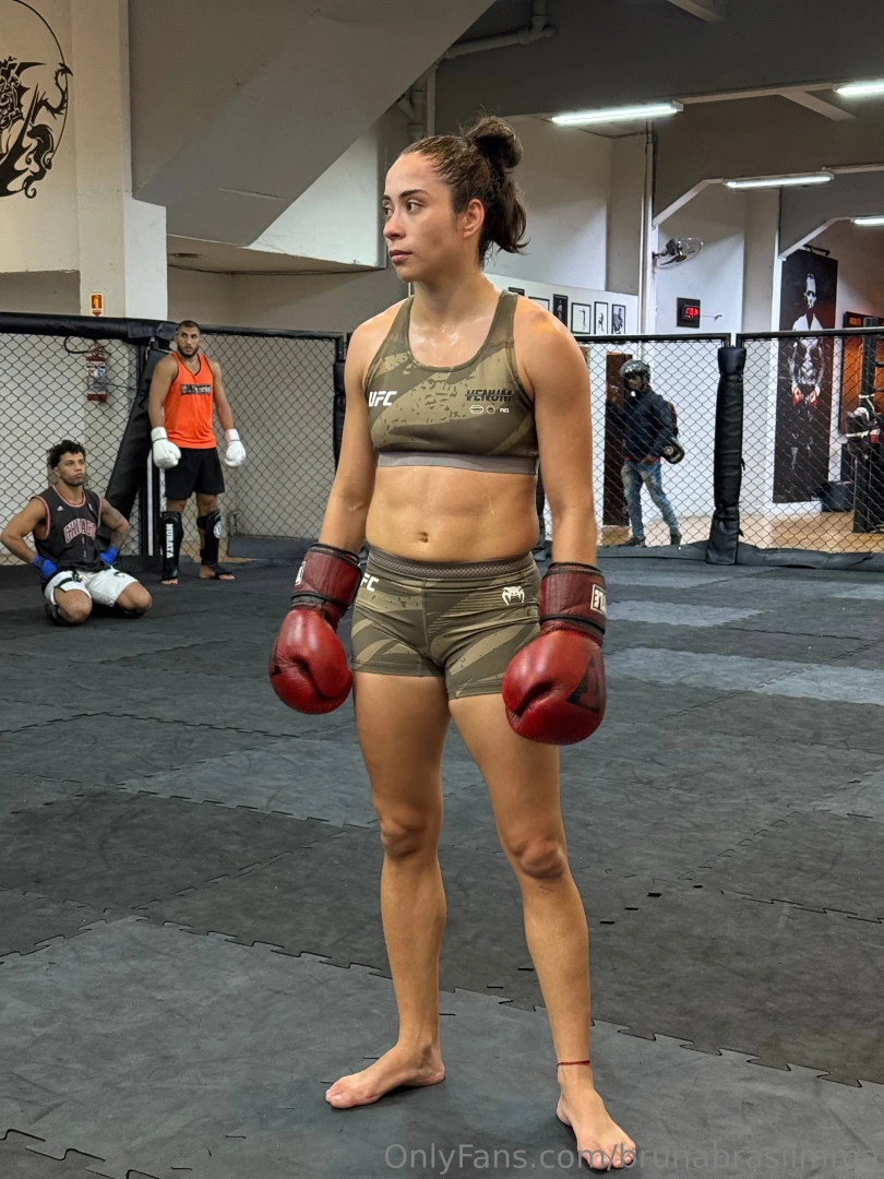 Brunabrasilmma part 4 