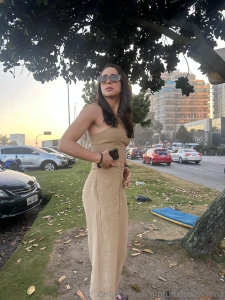 Are you excited for the holidays part 10