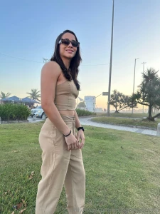 Are you excited for the holidays part 9