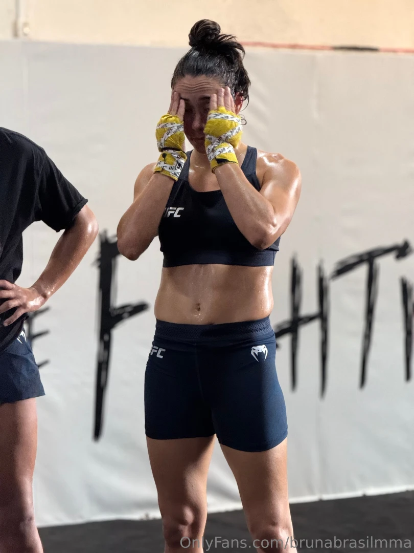 Brunabrasilmma part 13 