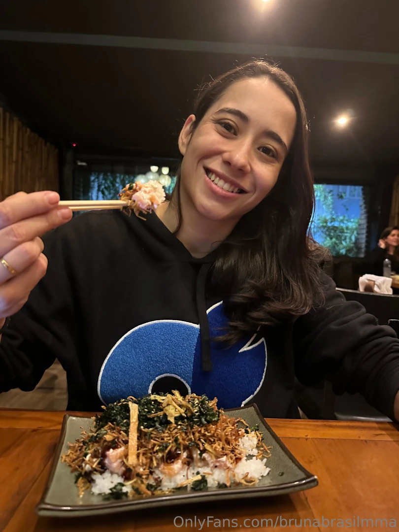 Brunabrasilmma part 5 