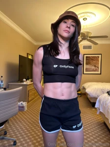 Rate the fit part 51