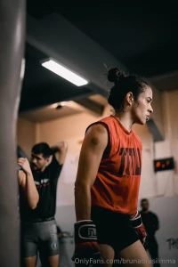 Do you think you could take my shots part 1