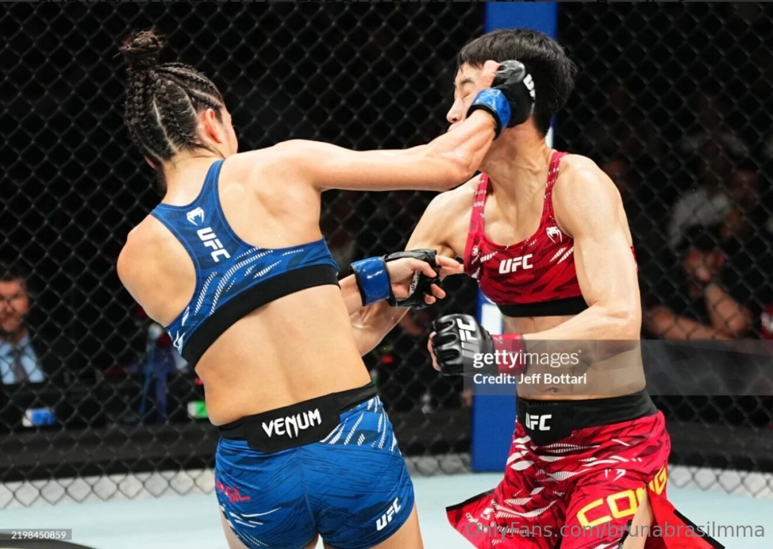 Thank you for all the support guys 