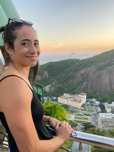 Hope your 2025 is filled with blessings lt 3