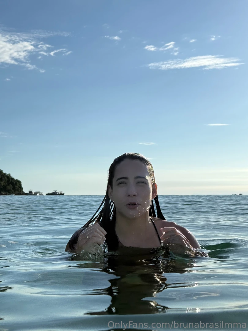 Brunabrasilmma part 8 