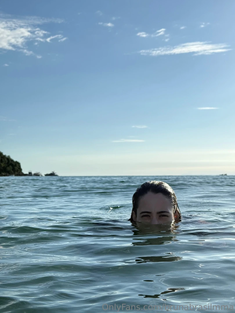 Brunabrasilmma part 9 