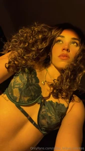 Listos para la siguiente sorpresa checa tu dm ready for the next