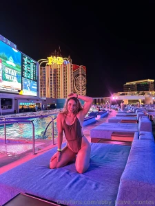 Alguien quiere un slap part 1