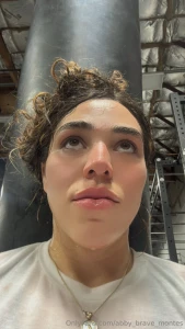 Ya tenemos fecha de pelea mayo 17 we already have a fight date may 17 part 1