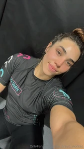 Ya tenemos fecha de pelea mayo 17 we already have a fight date may 17 part 2