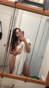 Good morning part 34737