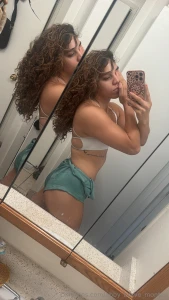 Good morning feliz lunes