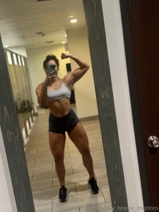 Mis amores he estado muy desaparecida por qu he estado entrando muuuyy