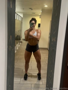 Mis amores he estado muy desaparecida por qu he estado entrando muuuyy part 1