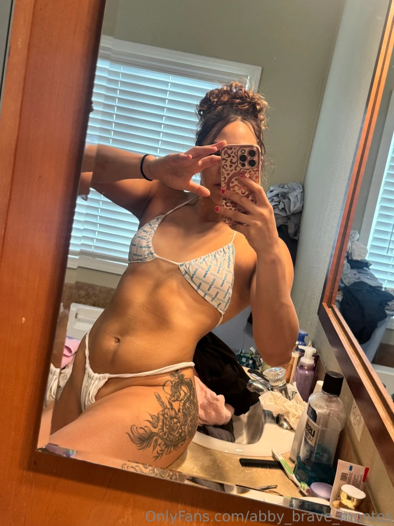 Hey part 3812 