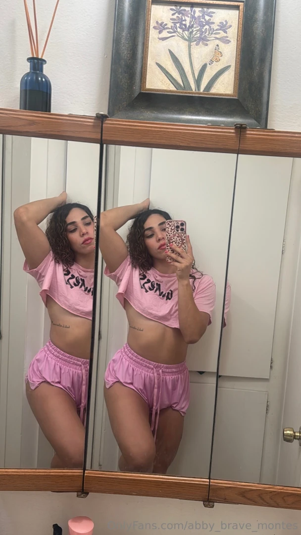 Hace calor part 18 