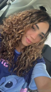 Good night part 3479