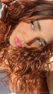 I m tired i ve trained so hard today who gives me some love part 1