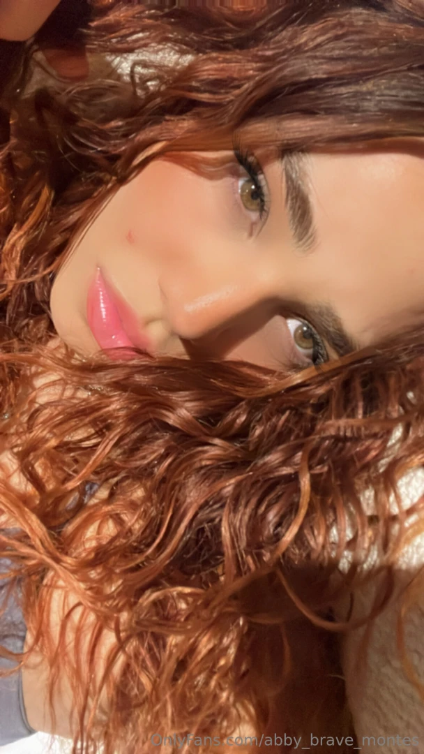 I m tired i ve trained so hard today who gives me some love 