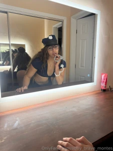 Hii babys sorry for getting a little lost but i was up in the middle