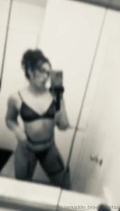 I already have the first surprise ready for tomorrow are you ready ya