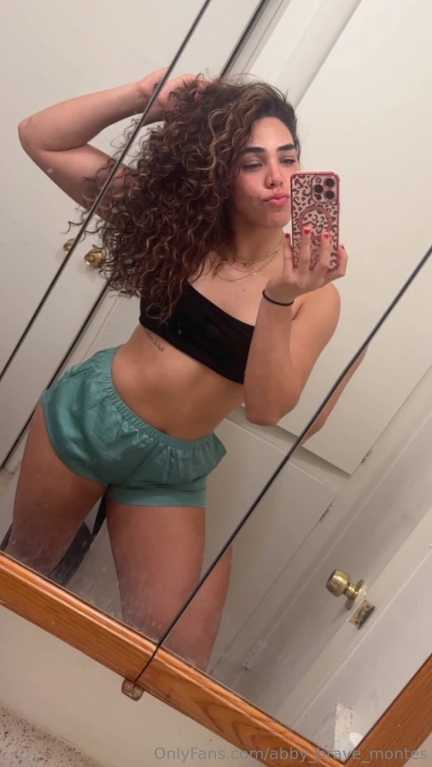 Tengan una lindaaaa noche mis amores ma ana les subo video de 