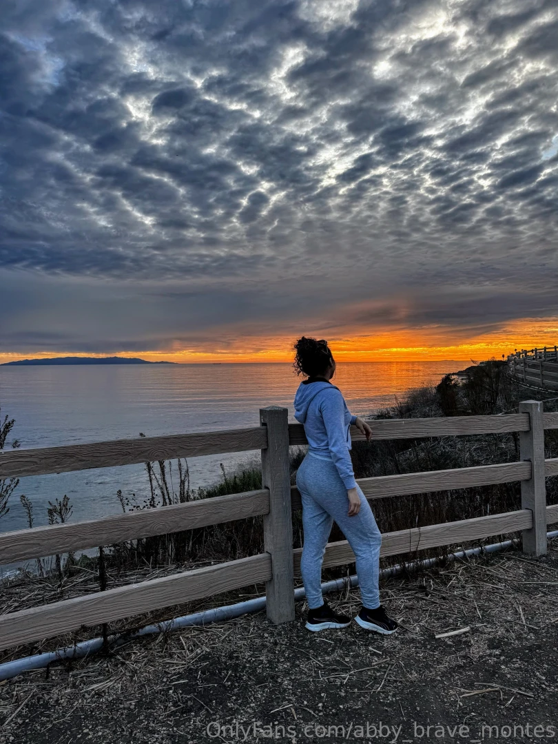 Quien m s ama los atardeceres como yo 