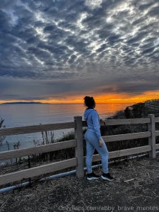 Quien m s ama los atardeceres como yo