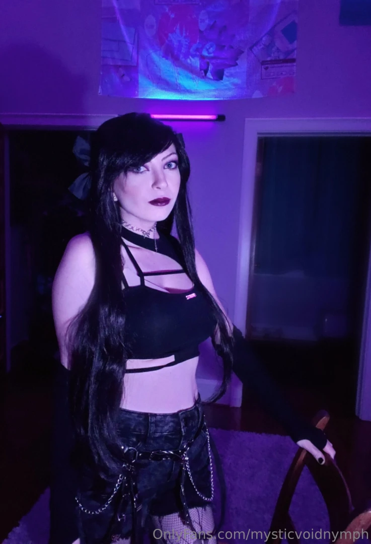 Raving in my room part 1 